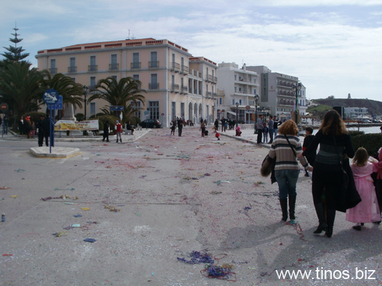 carnival2012 164